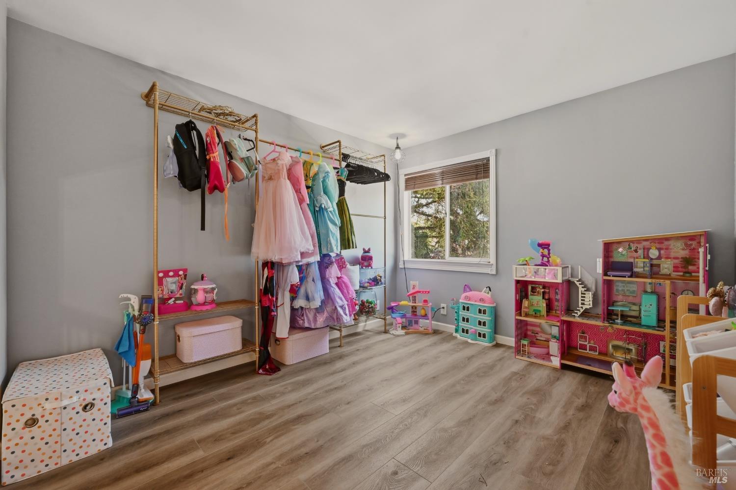 330 Summerfield Drive Vacaville CA 95687
