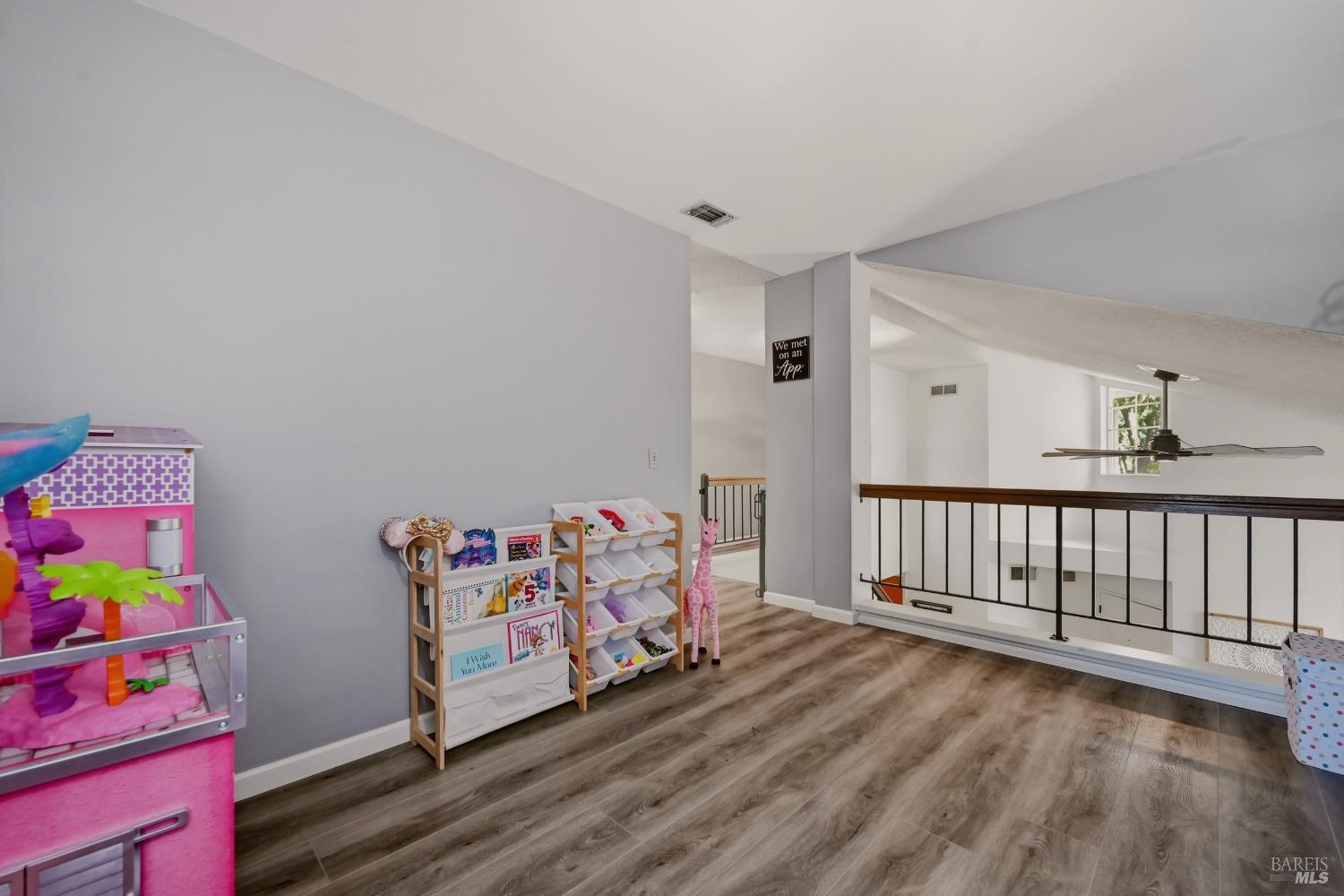 330 Summerfield Drive Vacaville CA 95687