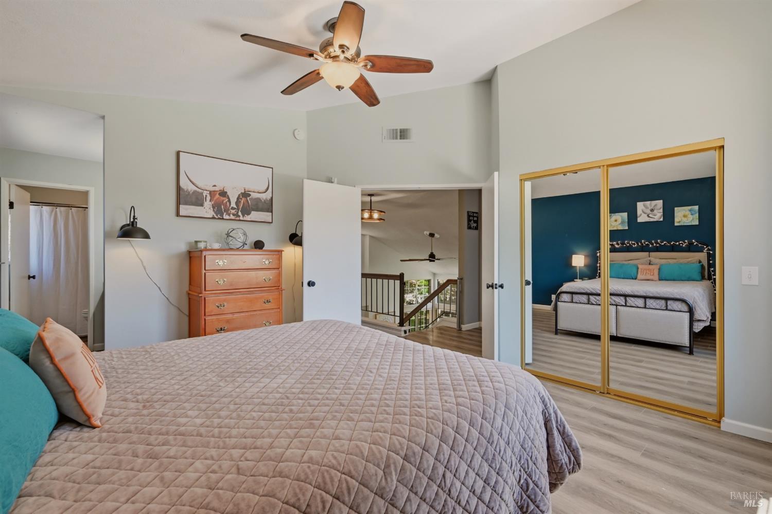 330 Summerfield Drive Vacaville CA 95687