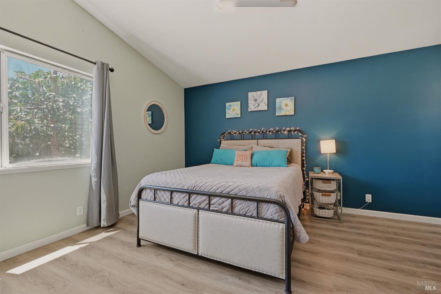 330 Summerfield Drive Vacaville CA 95687