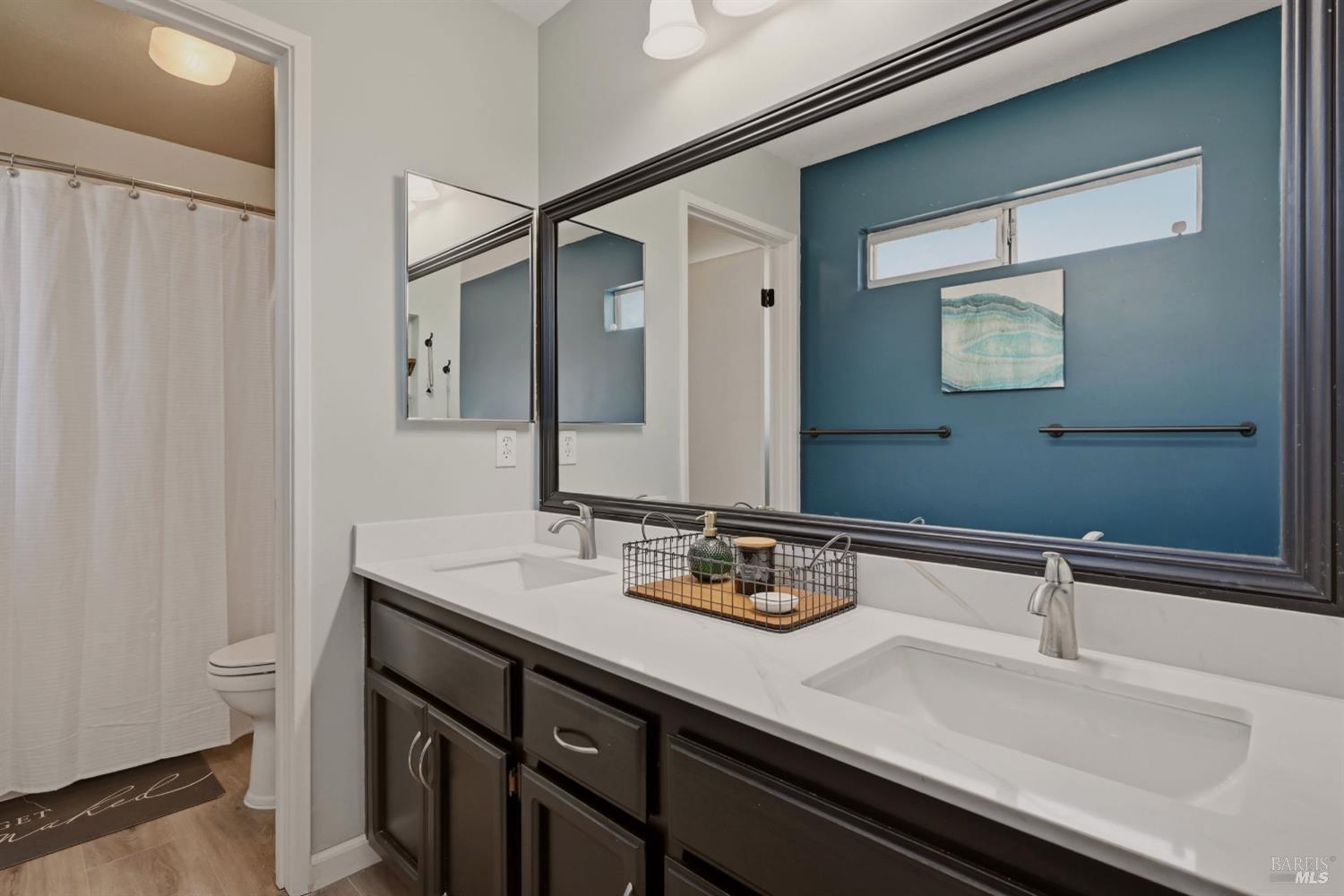 330 Summerfield Drive Vacaville CA 95687