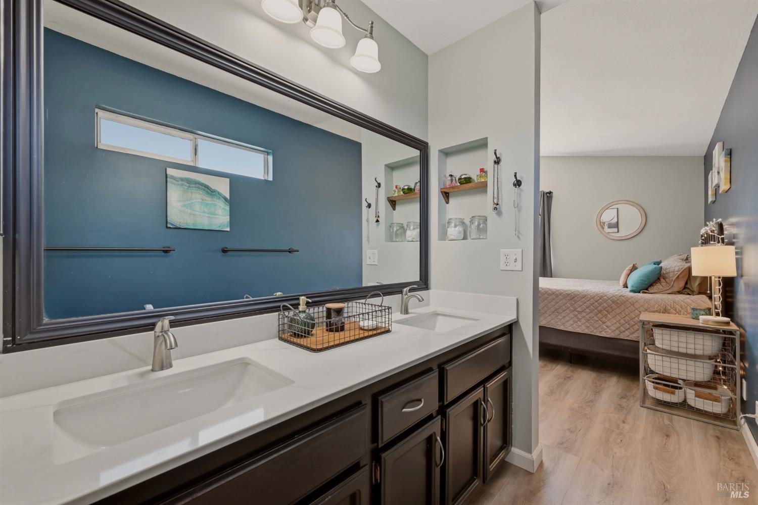330 Summerfield Drive Vacaville CA 95687
