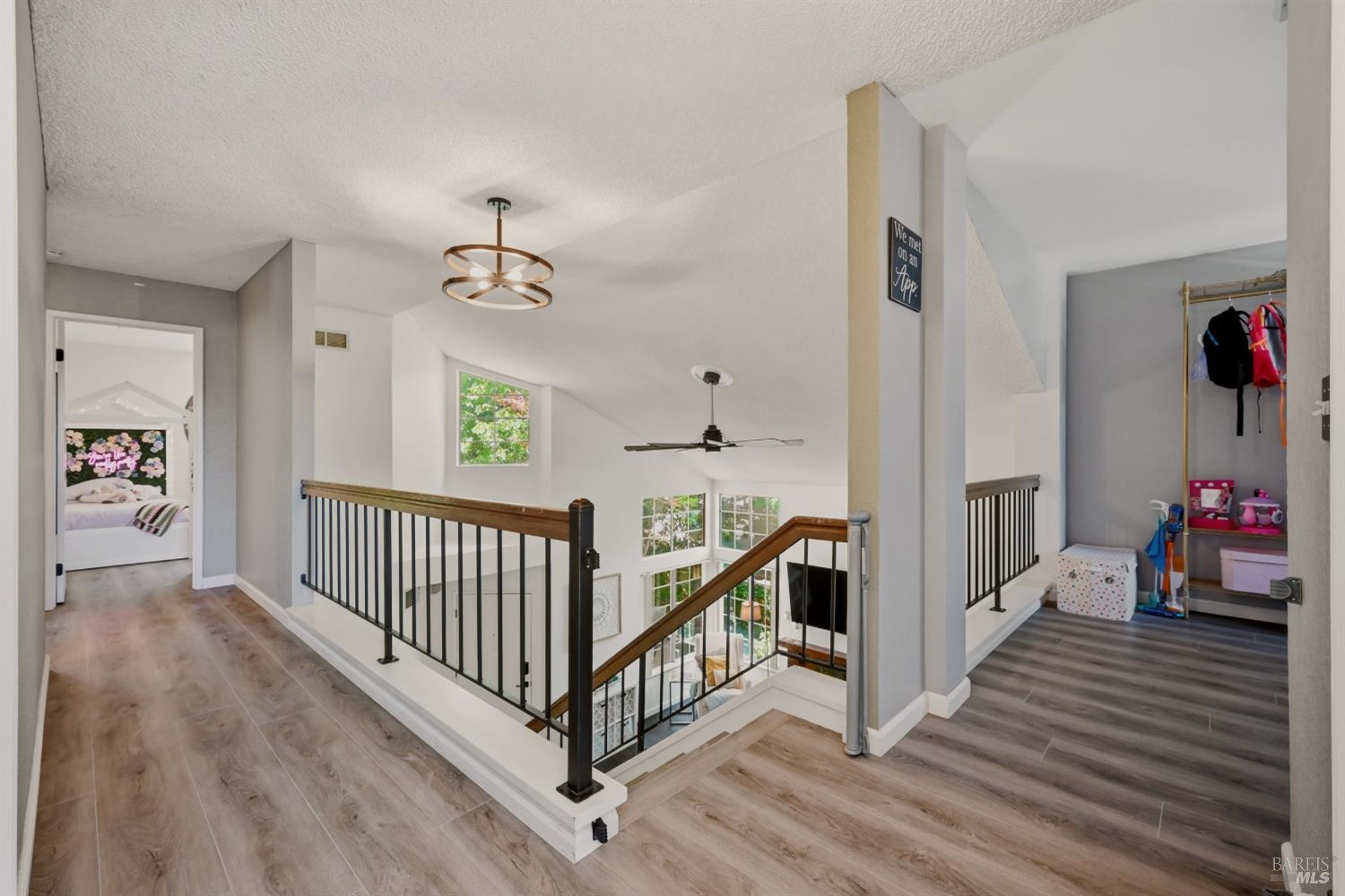 330 Summerfield Drive Vacaville CA 95687