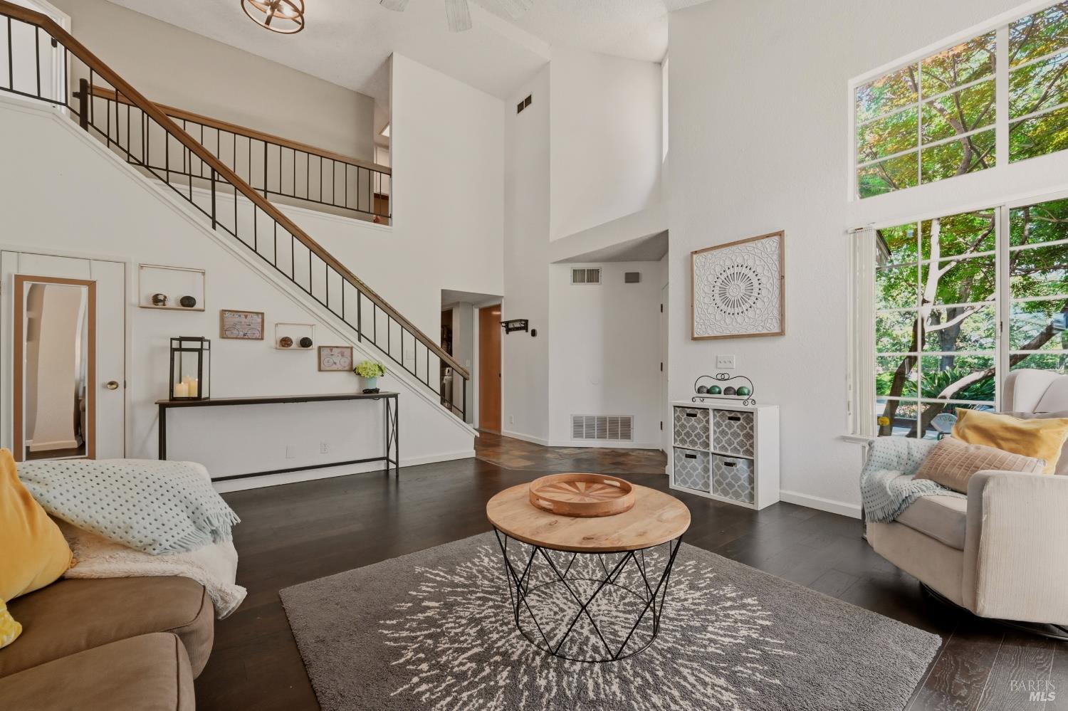 330 Summerfield Drive Vacaville CA 95687
