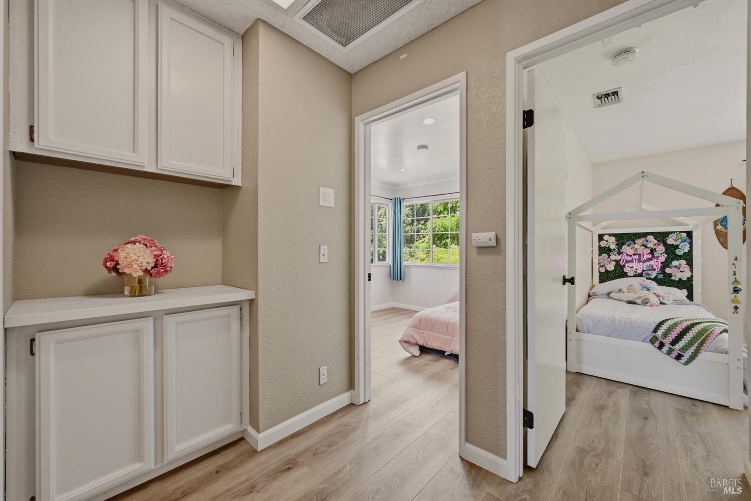 330 Summerfield Drive Vacaville CA 95687