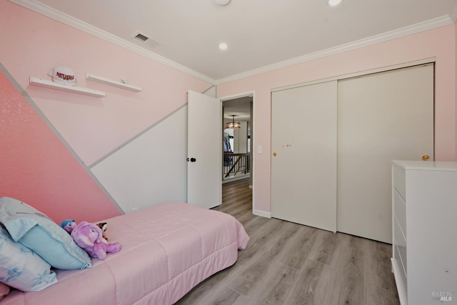 330 Summerfield Drive Vacaville CA 95687