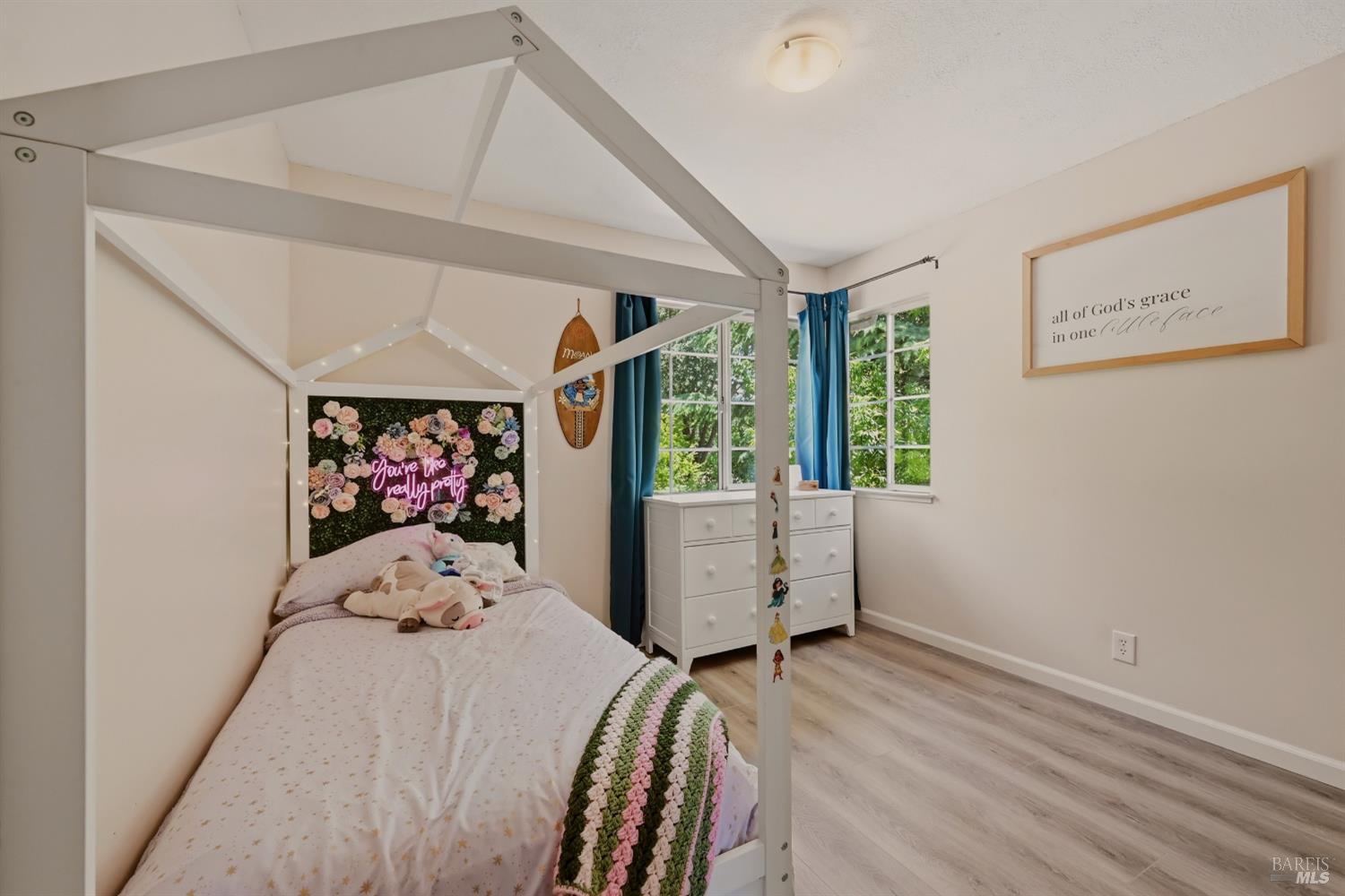330 Summerfield Drive Vacaville CA 95687