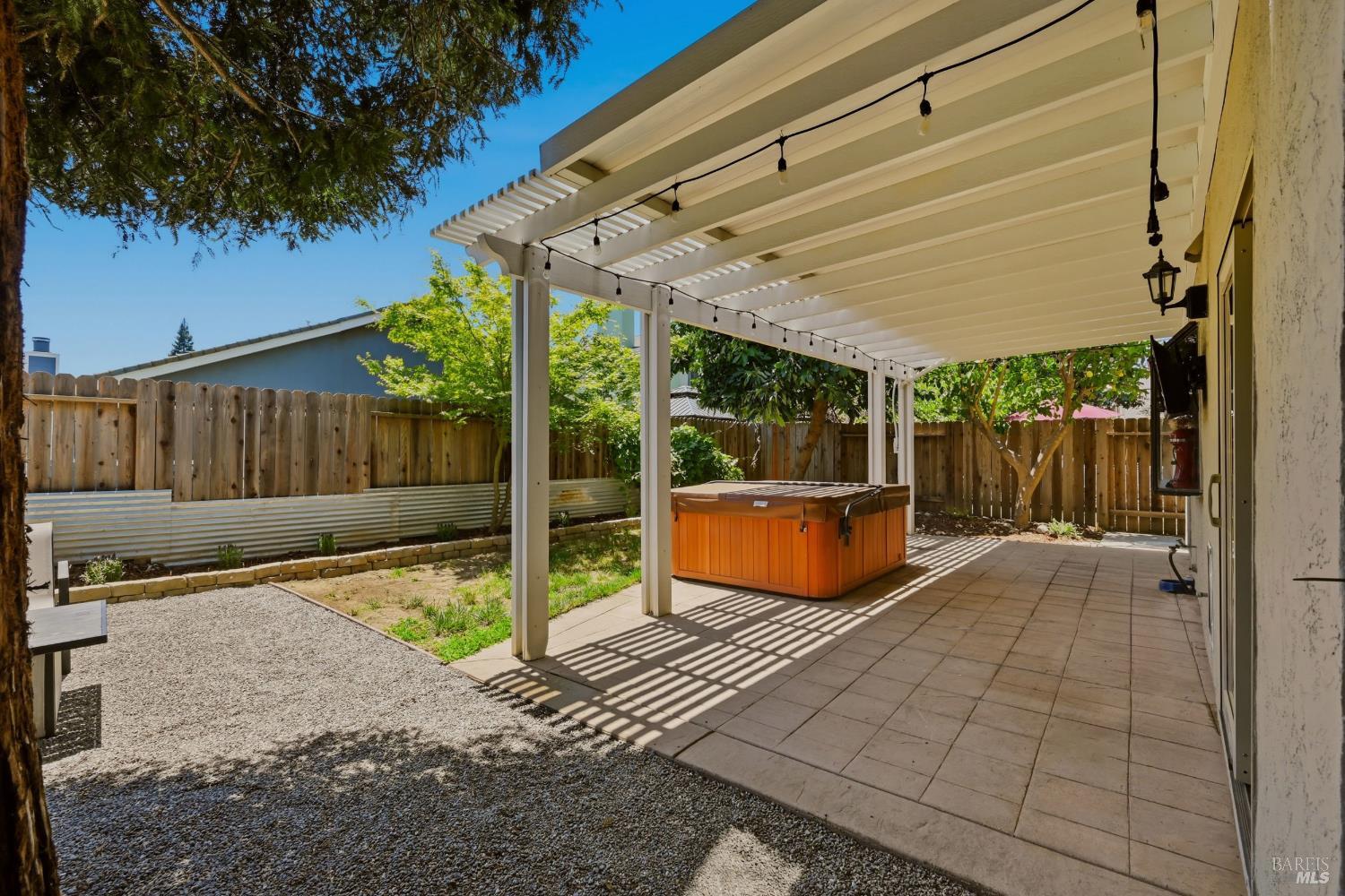 330 Summerfield Drive Vacaville CA 95687