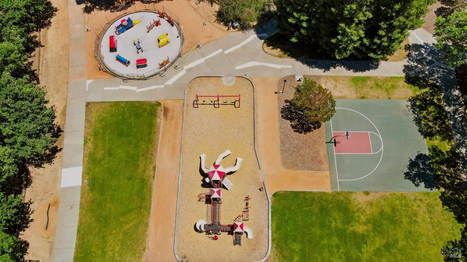 330 Summerfield Drive Vacaville CA 95687