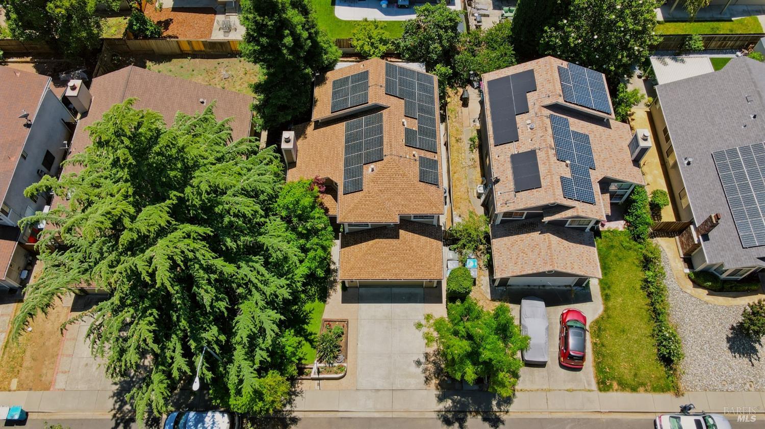 330 Summerfield Drive Vacaville CA 95687