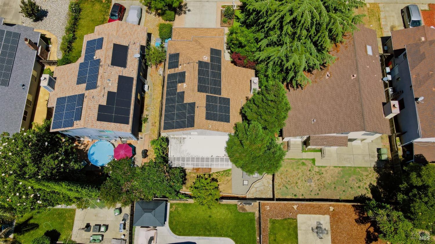330 Summerfield Drive Vacaville CA 95687
