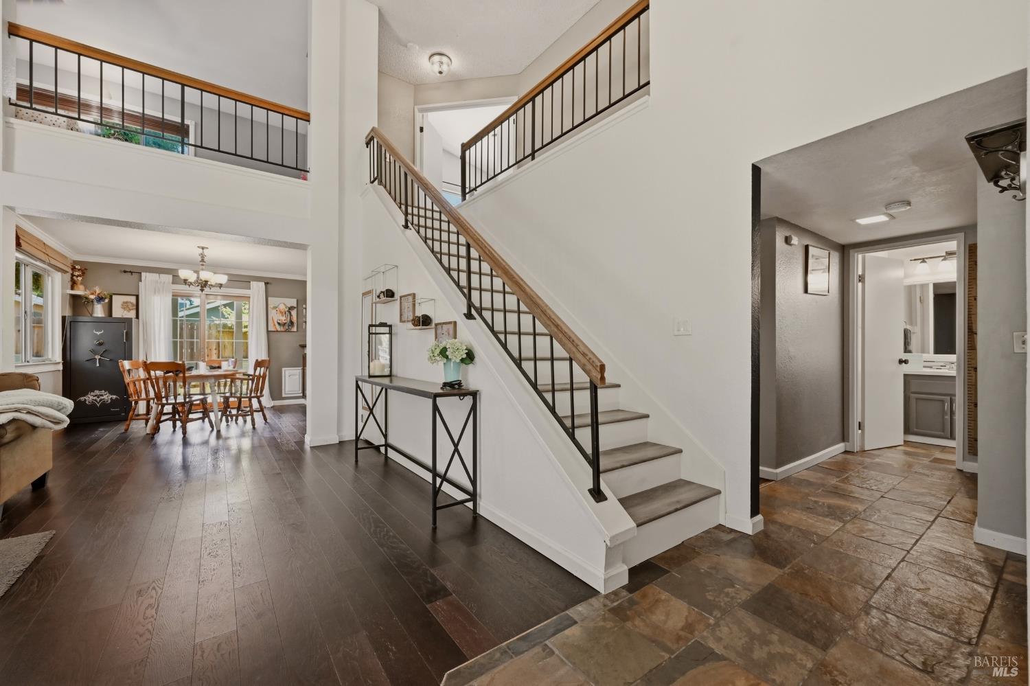 330 Summerfield Drive Vacaville CA 95687