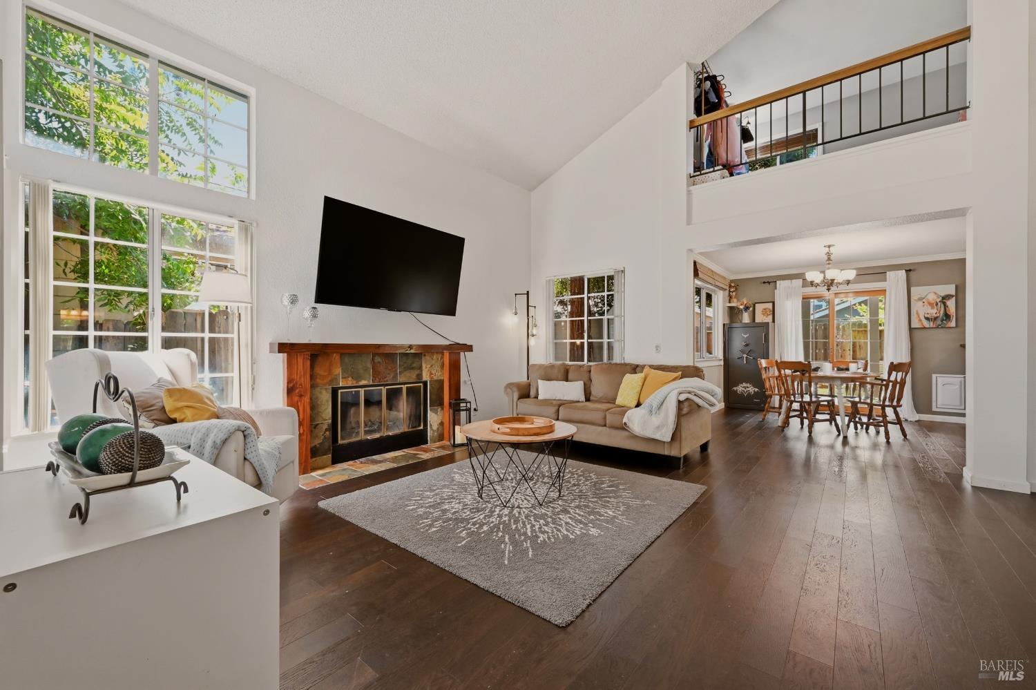 330 Summerfield Drive Vacaville CA 95687