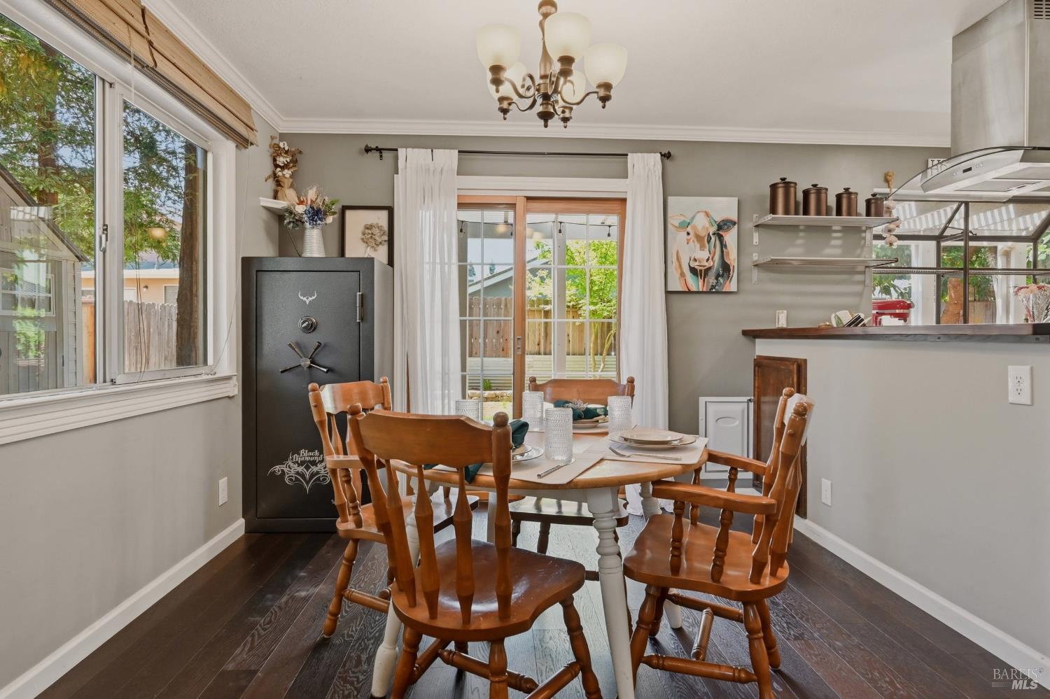 330 Summerfield Drive Vacaville CA 95687
