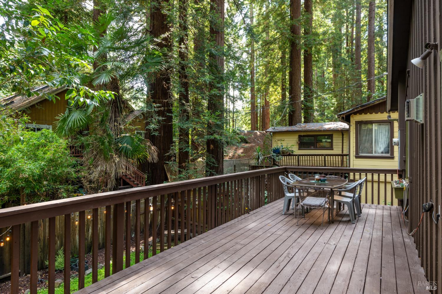 17355 116 Highway Guerneville CA 95446