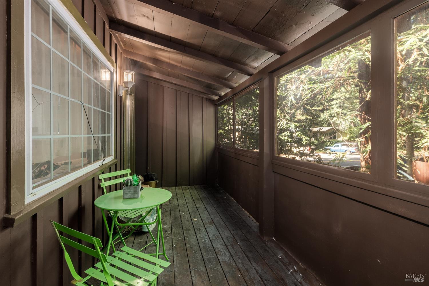 17355 116 Highway Guerneville CA 95446