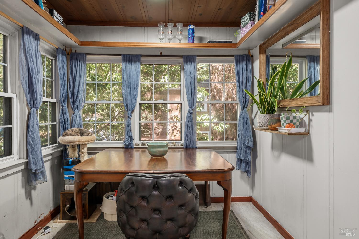 17355 116 Highway Guerneville CA 95446
