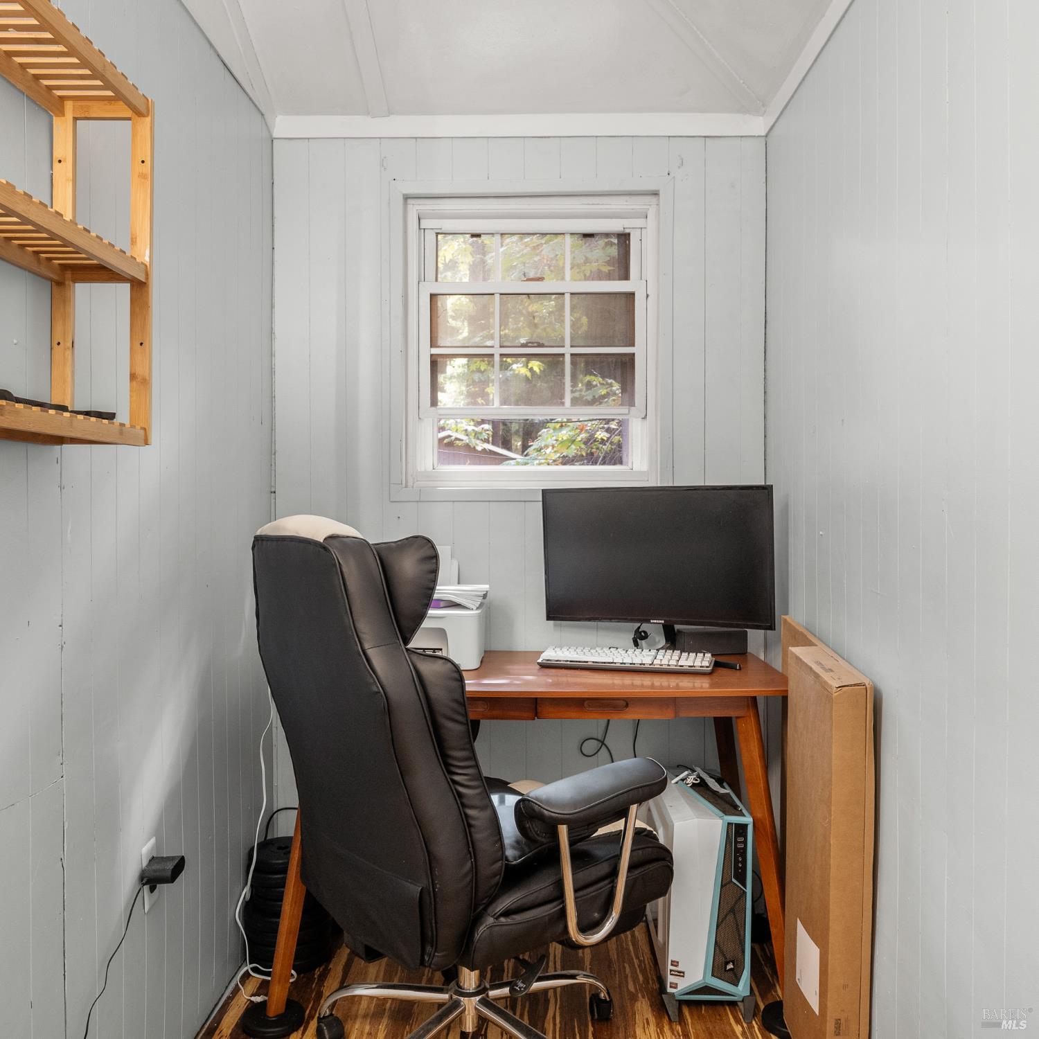 17355 116 Highway Guerneville CA 95446