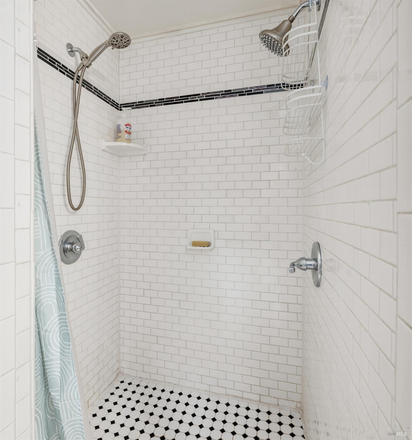 17355 116 Highway Guerneville CA 95446