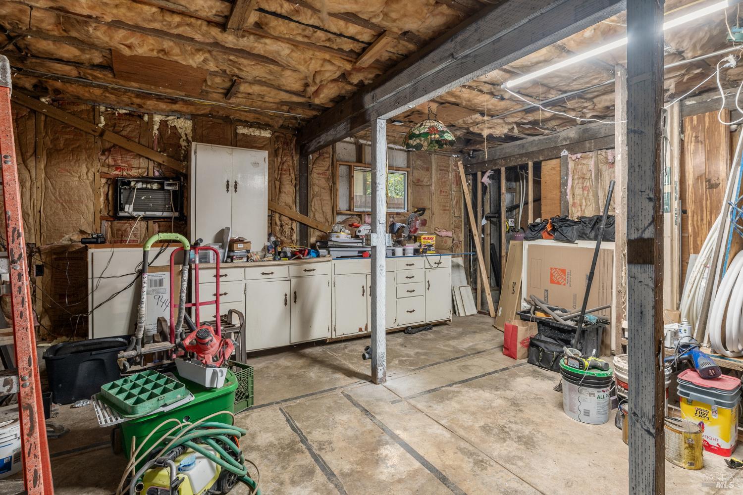 17355 116 Highway Guerneville CA 95446