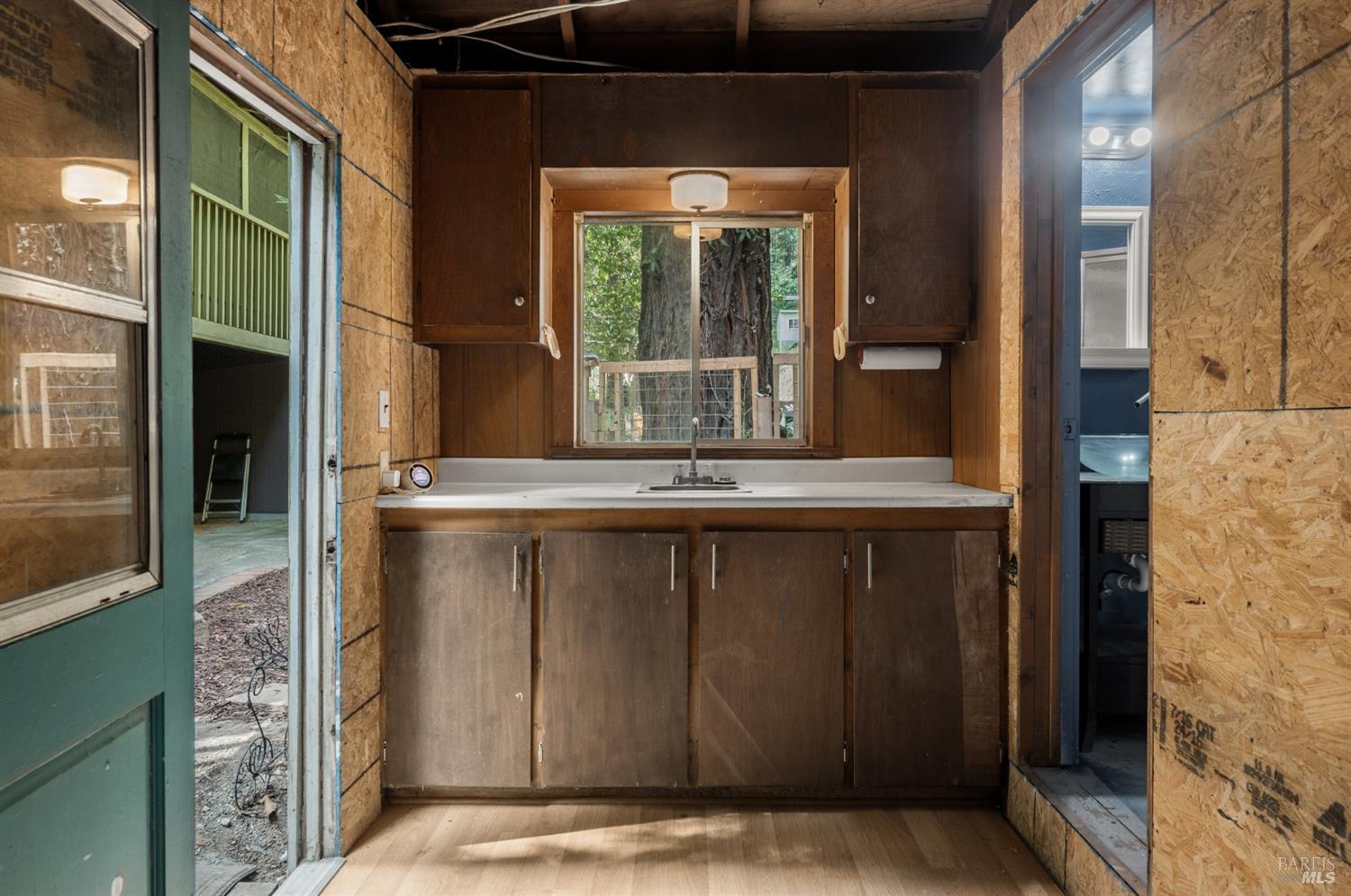 17355 116 Highway Guerneville CA 95446