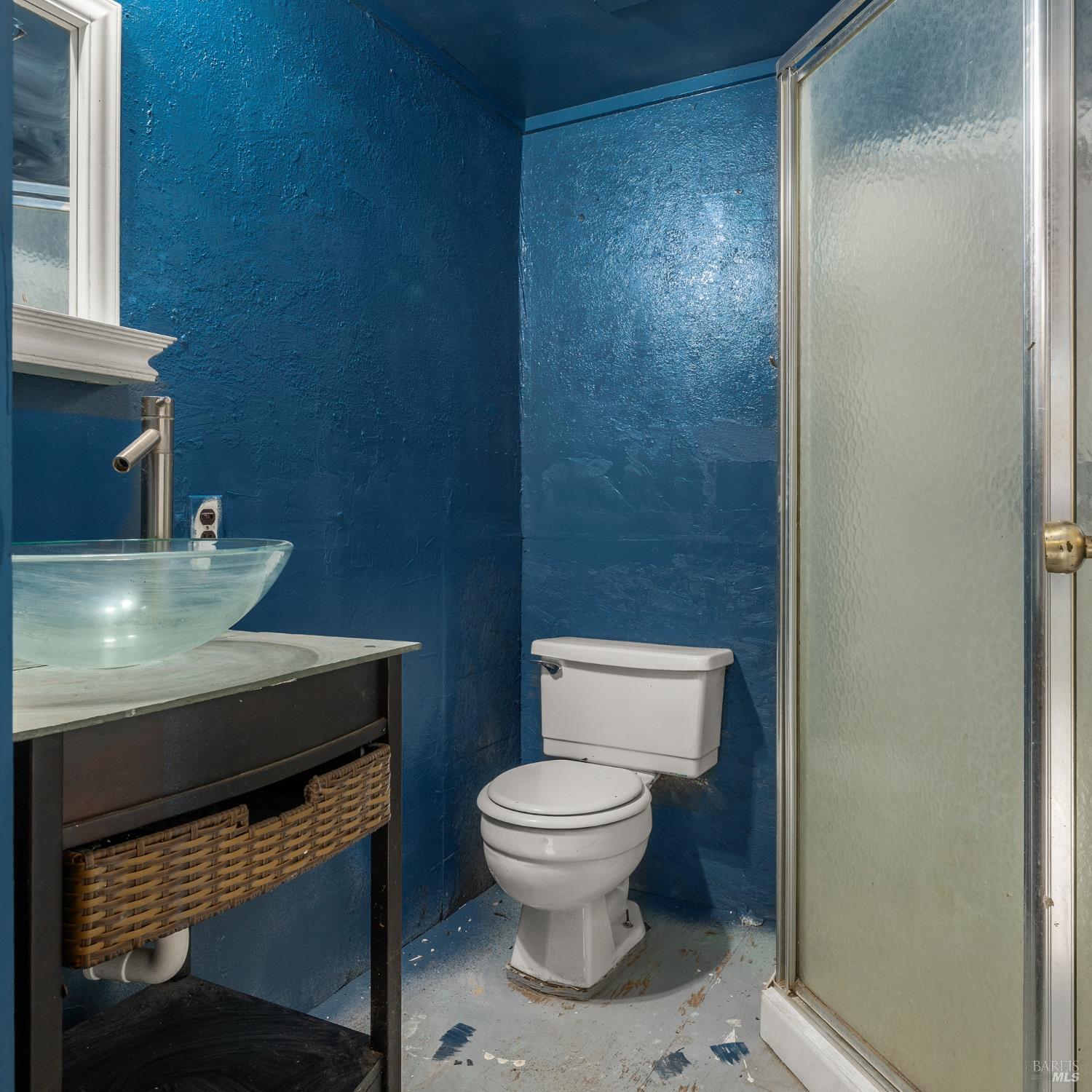17355 116 Highway Guerneville CA 95446