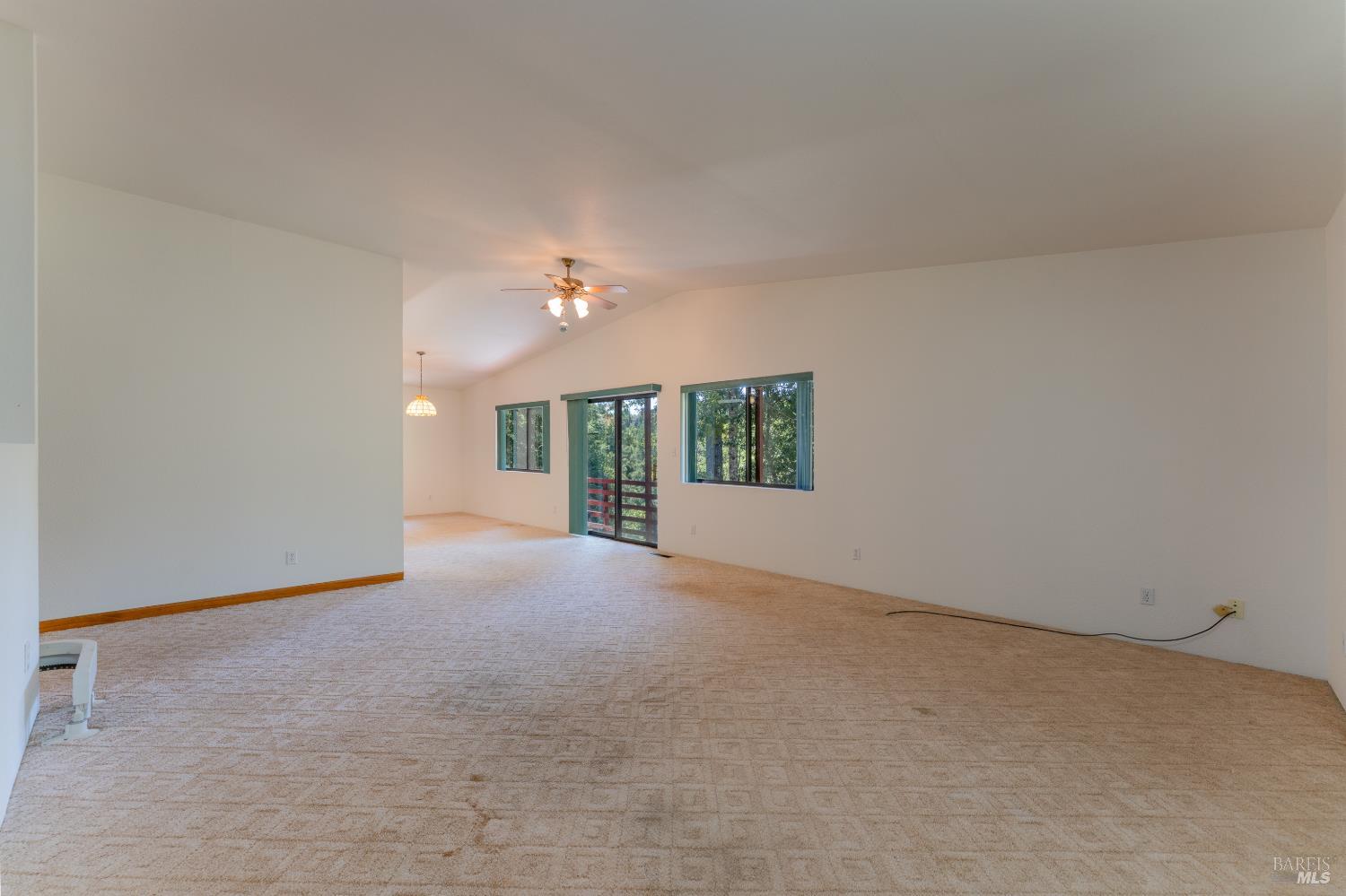 26095 Poppy Drive Willits CA 95490