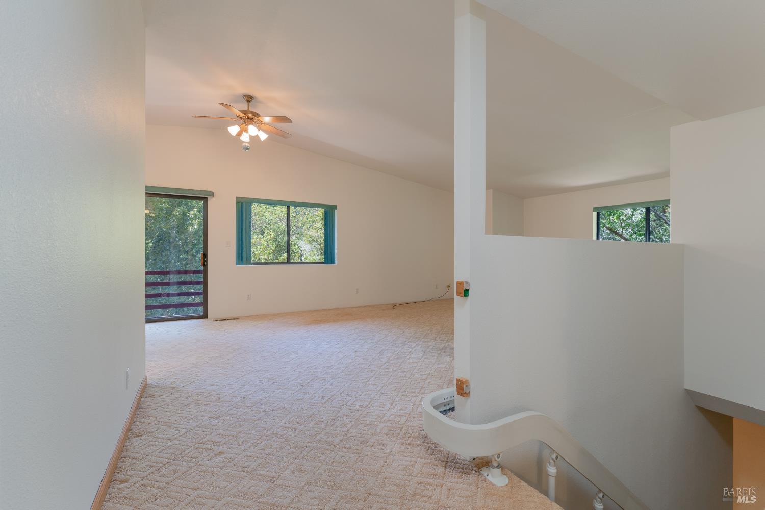 26095 Poppy Drive Willits CA 95490