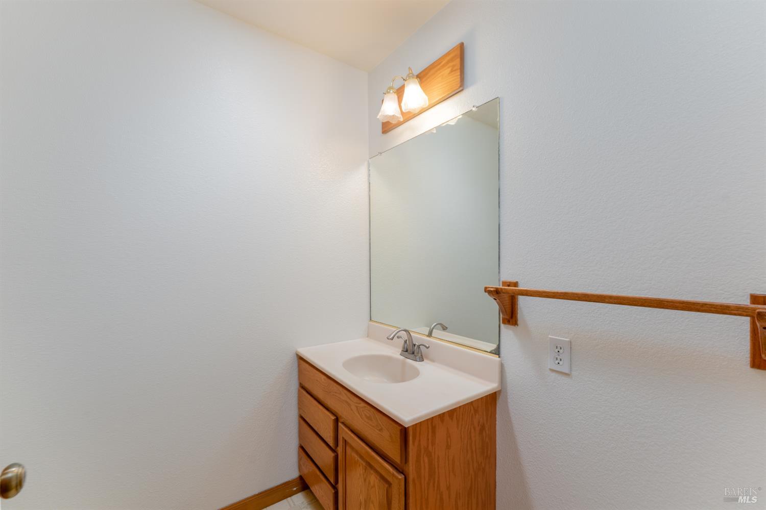 26095 Poppy Drive Willits CA 95490