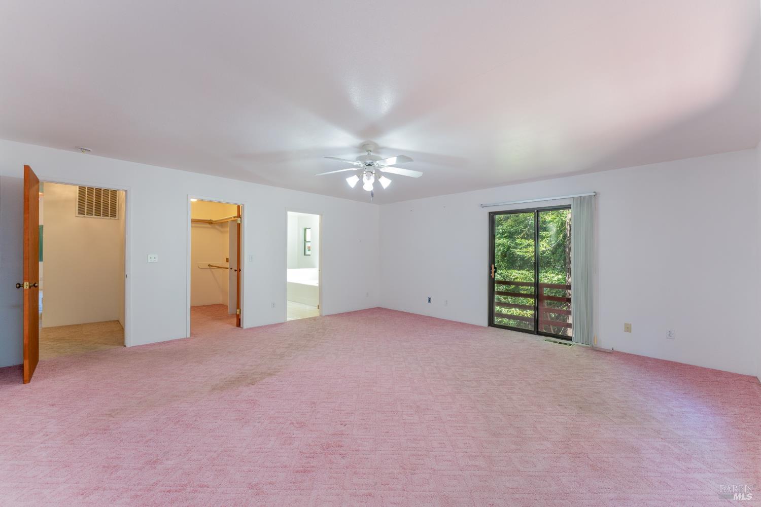 26095 Poppy Drive Willits CA 95490
