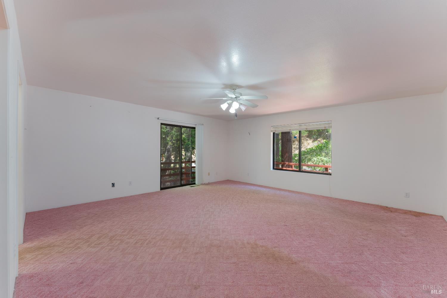 26095 Poppy Drive Willits CA 95490