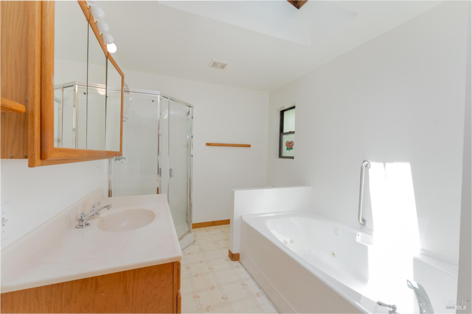 26095 Poppy Drive Willits CA 95490