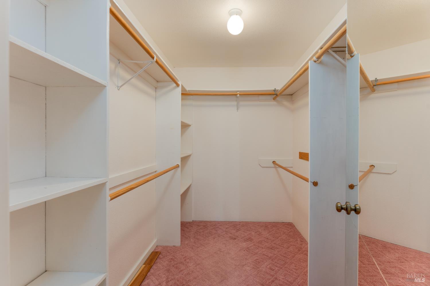 26095 Poppy Drive Willits CA 95490