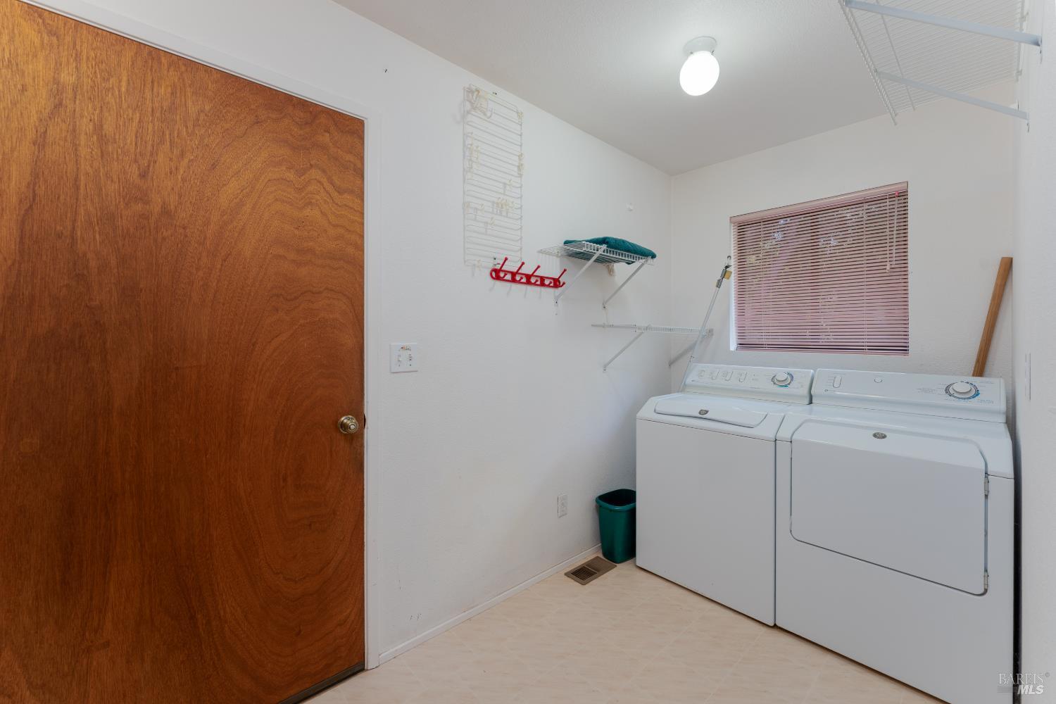26095 Poppy Drive Willits CA 95490
