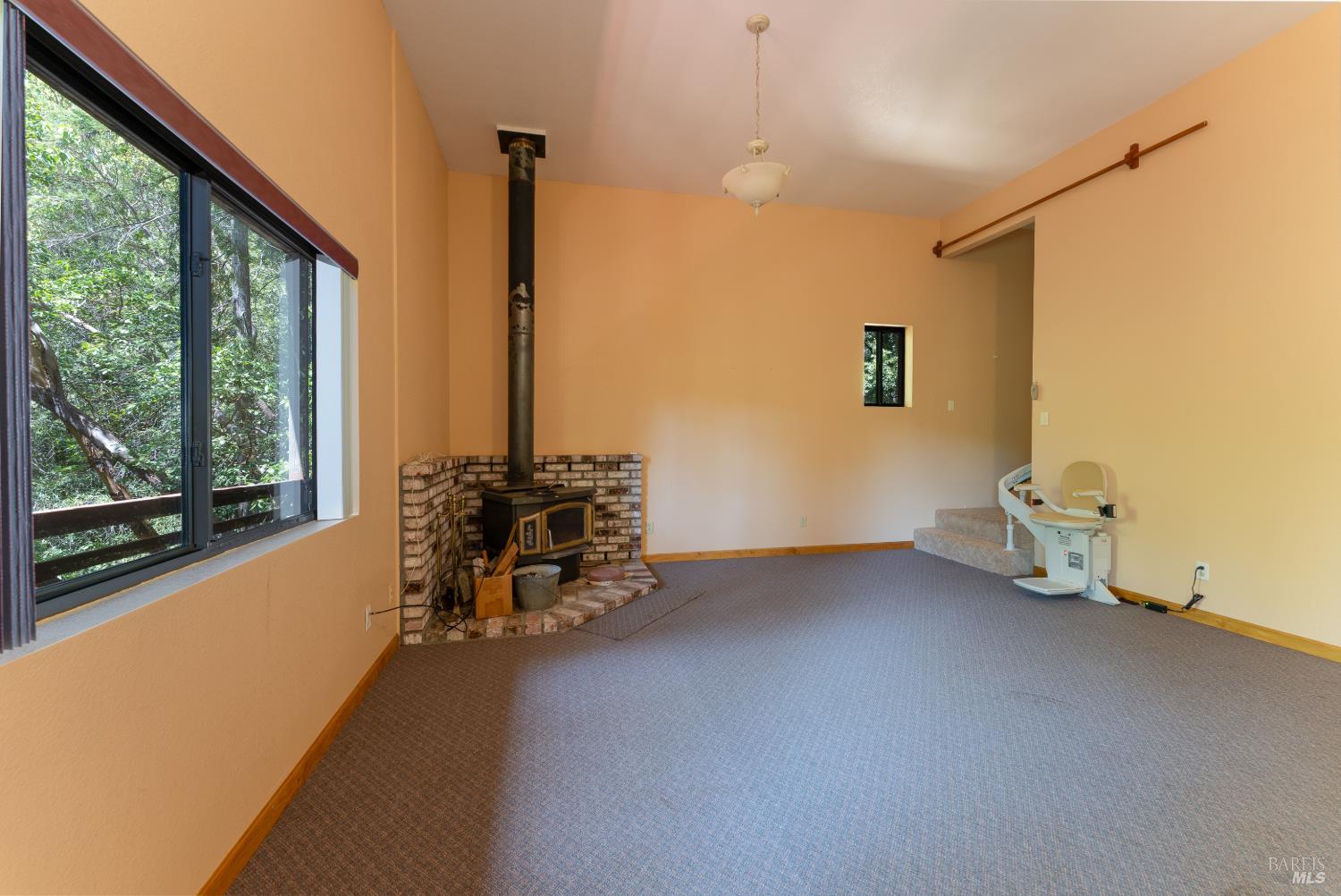 26095 Poppy Drive Willits CA 95490