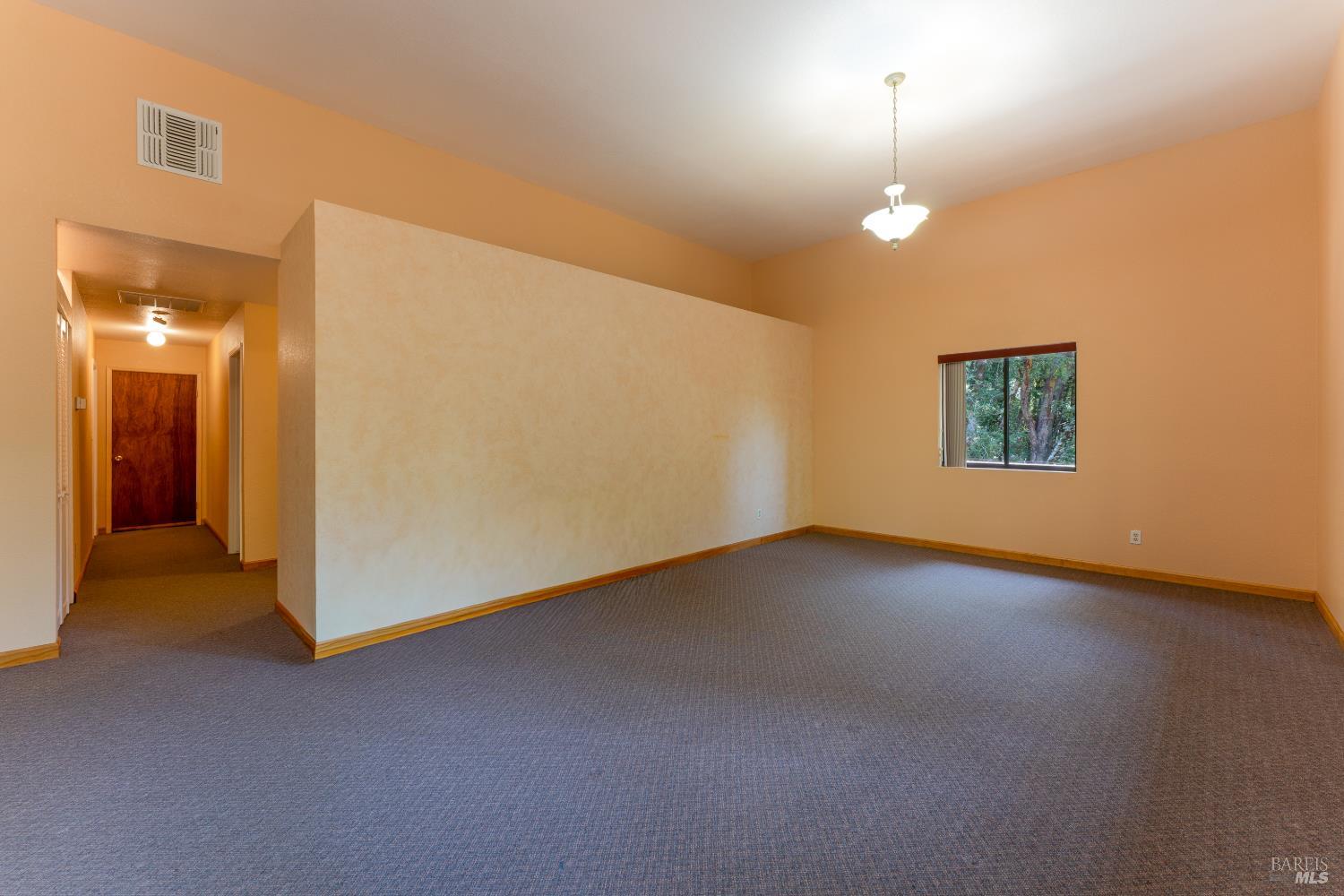 26095 Poppy Drive Willits CA 95490
