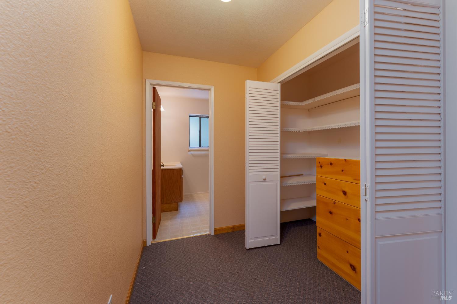 26095 Poppy Drive Willits CA 95490