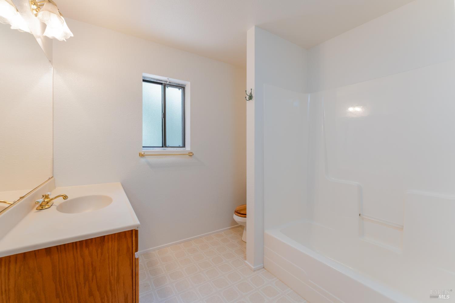 26095 Poppy Drive Willits CA 95490
