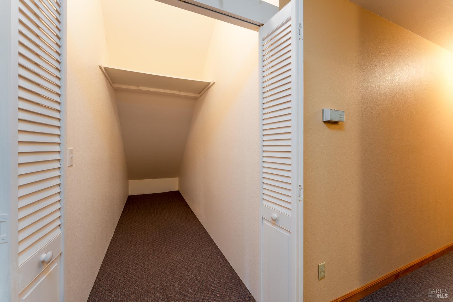 26095 Poppy Drive Willits CA 95490