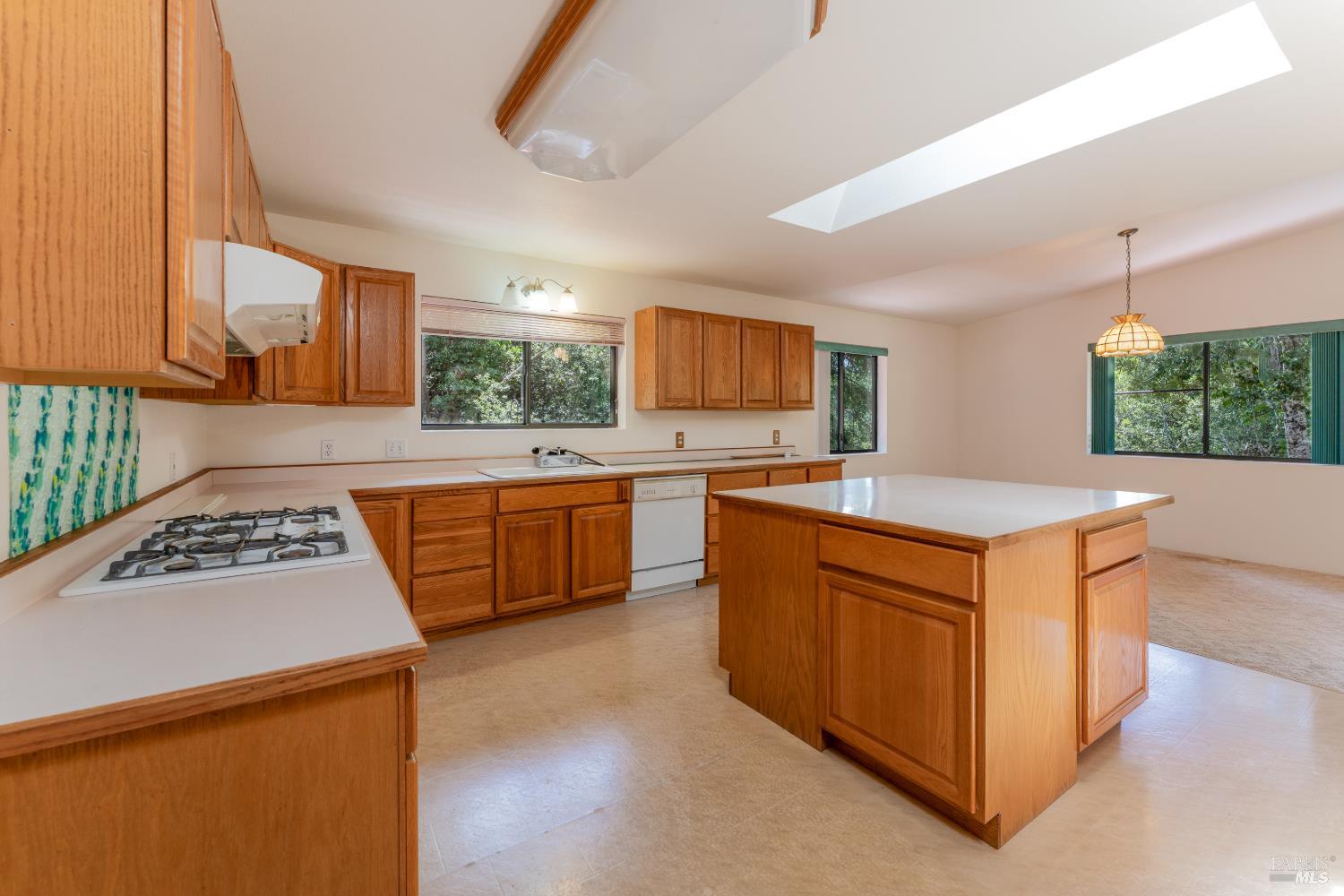 26095 Poppy Drive Willits CA 95490