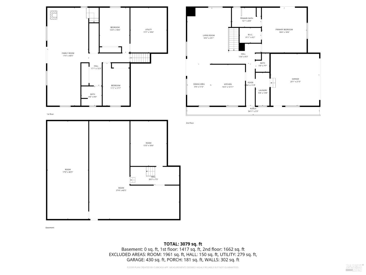 26095 Poppy Drive Willits CA 95490