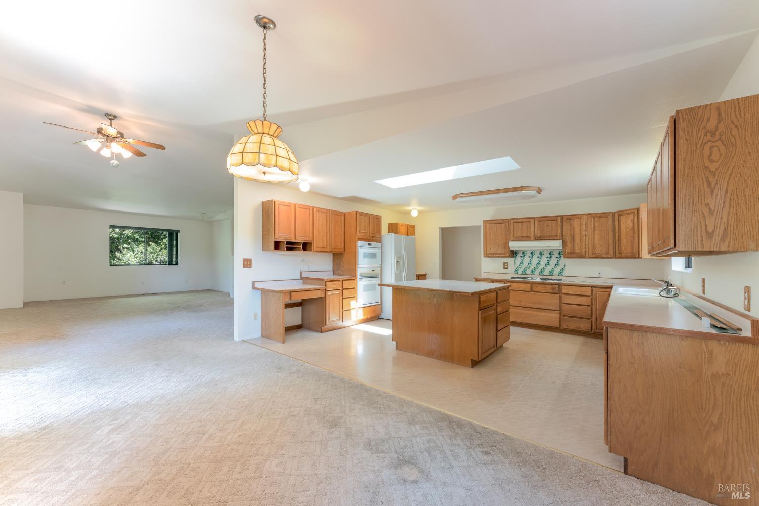 26095 Poppy Drive Willits CA 95490