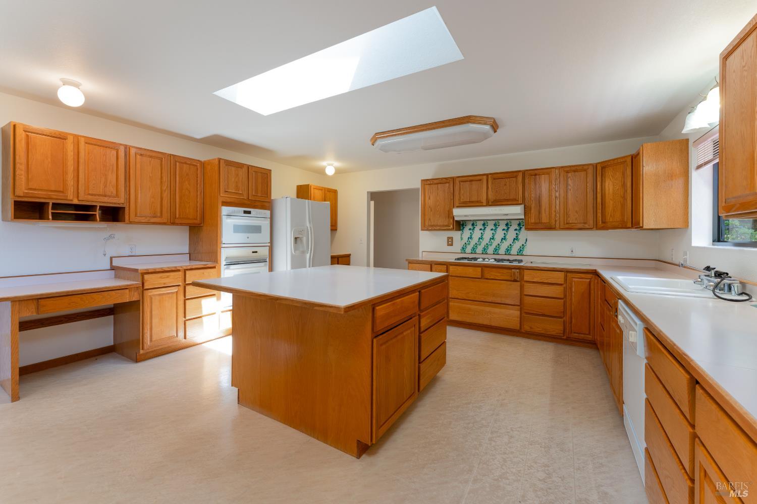 26095 Poppy Drive Willits CA 95490