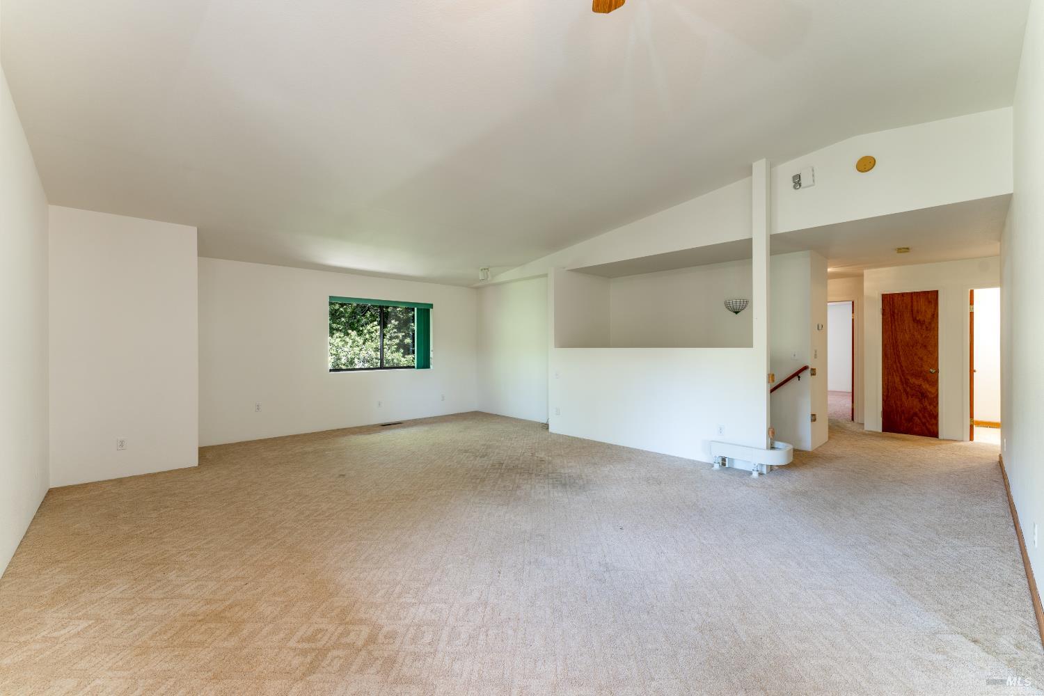 26095 Poppy Drive Willits CA 95490