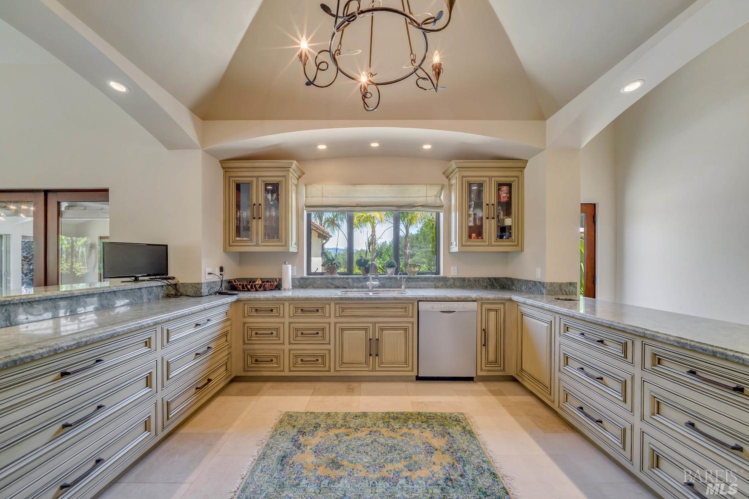 4447 N Street Helena Highway Calistoga CA 94515