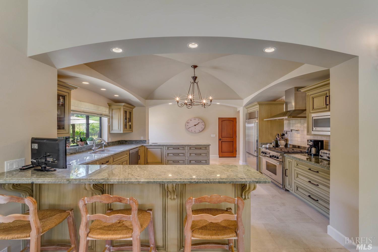 4447 N Street Helena Highway Calistoga CA 94515
