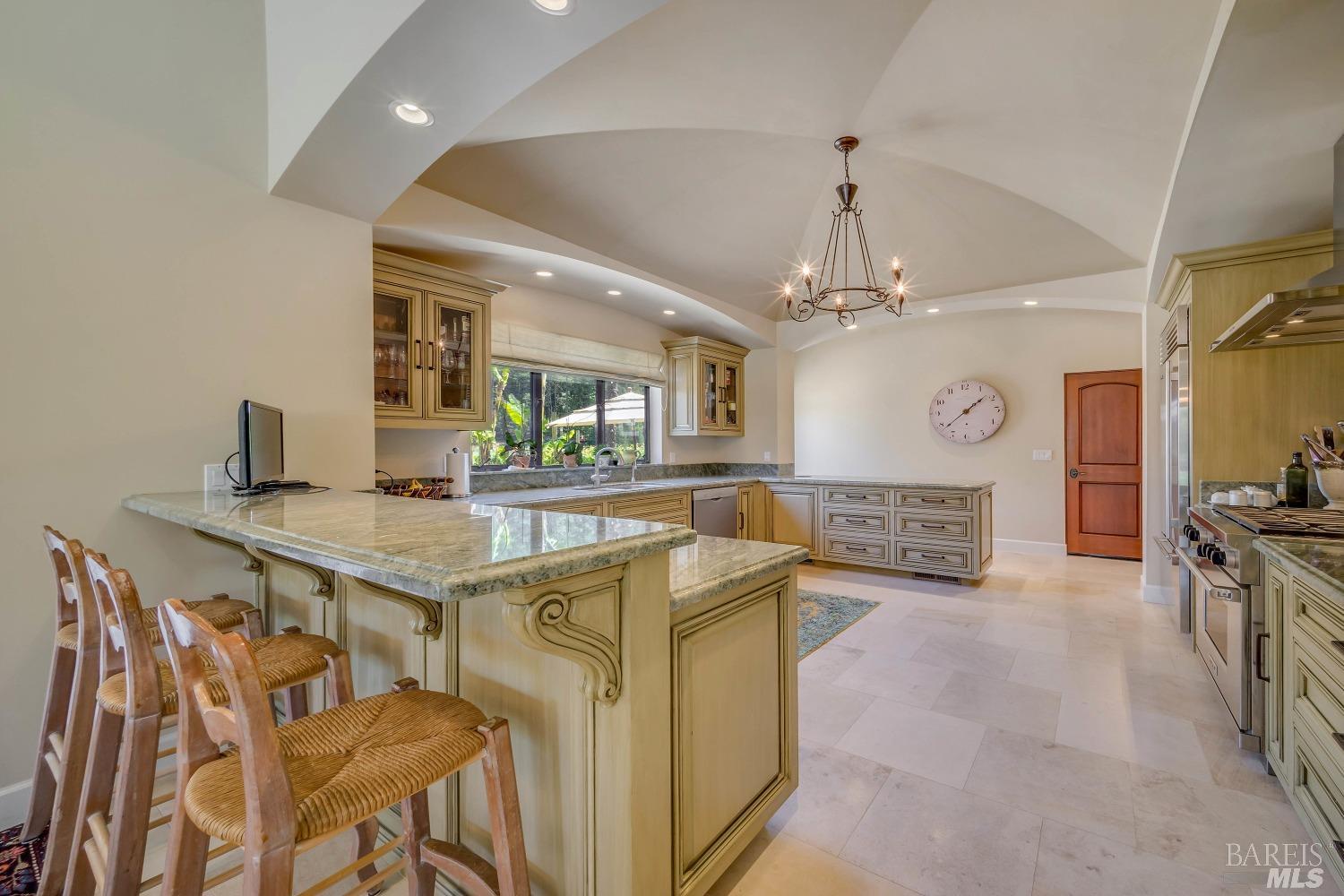 4447 N Street Helena Highway Calistoga CA 94515