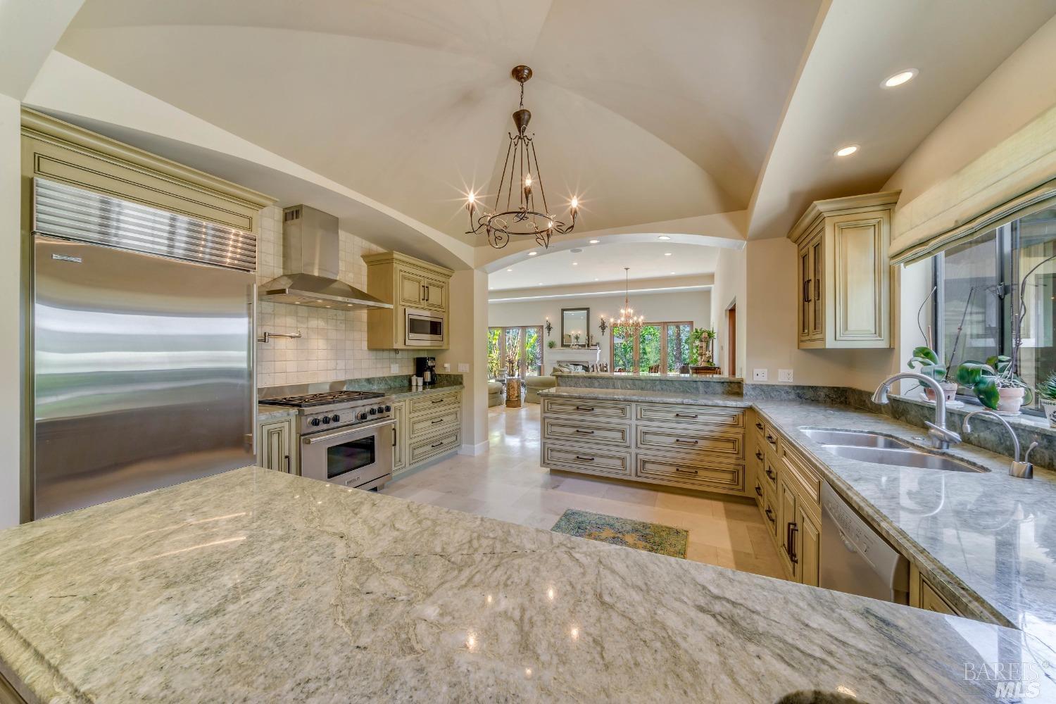 4447 N Street Helena Highway Calistoga CA 94515