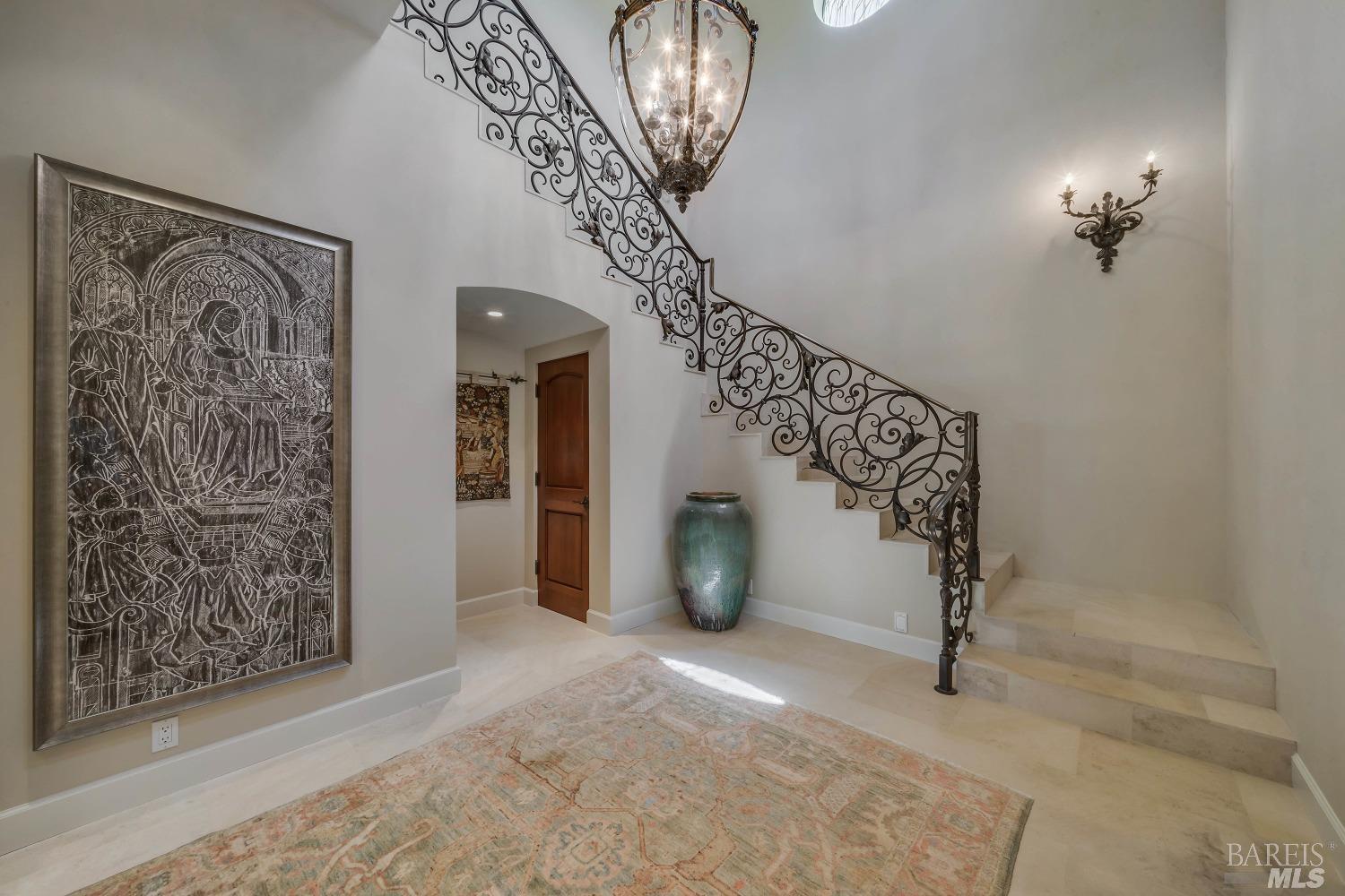 4447 N Street Helena Highway Calistoga CA 94515