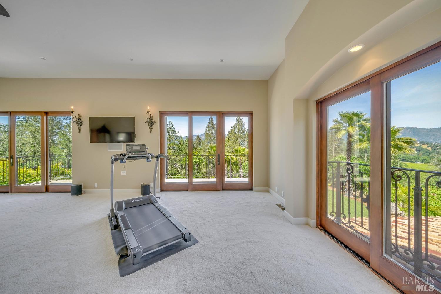 4447 N Street Helena Highway Calistoga CA 94515